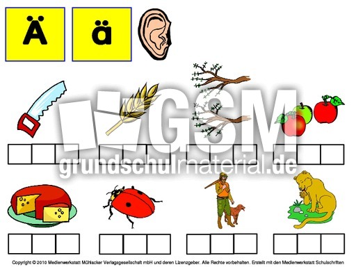 Präsentation-zum-Buchstaben-ä.pdf